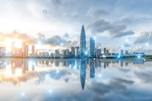 QQ浏览器截图20200520162823